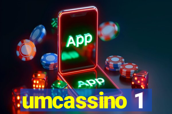 umcassino 1